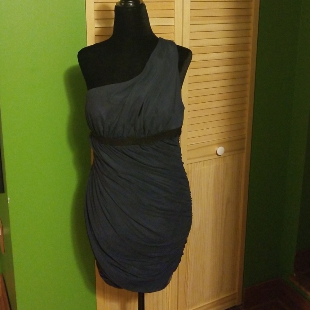 BCBGMaxAzria COCKTAIL DRESS